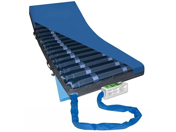 dynamic medical mattress dynamic medical mattress