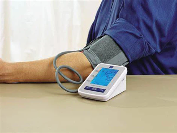 Nylon TPU Coated for Blood Pressure Cuff Nylon TPU Coated for Blood Pressure Cuff
