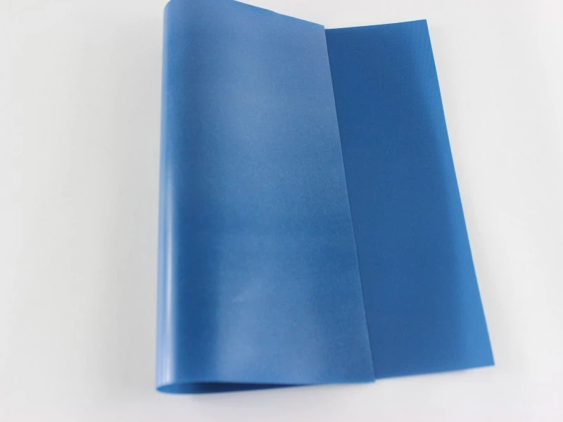 TPU Medical Laminates